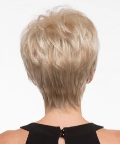 Shari (Exclusive) | Synthetic Wig By Envy