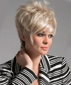 Shari | Synthetic Wig By Envy