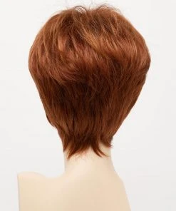 Shari | Synthetic Wig By Envy