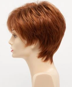 Shari | Synthetic Wig By Envy