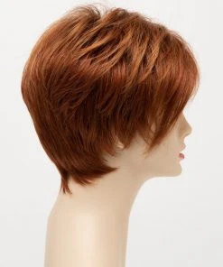 Shari | Synthetic Wig By Envy