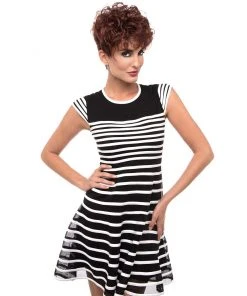 Kaitlyn | Synthetic Wig By Envy Wigs For Women