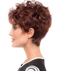 Kaitlyn | Synthetic Wig By Envy Wigs For Women