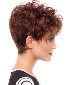 Kaitlyn | Synthetic Wig By Envy Wigs For Women