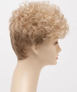 Kaitlyn | Synthetic Wig By Envy Wigs For Women