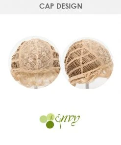 Kaitlyn | Synthetic Wig By Envy Wigs For Women