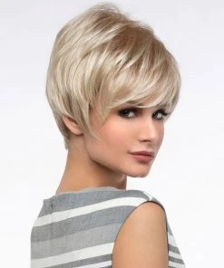 Wigs For Women Angel (Exclusive) | Synthetic Wig By Envy