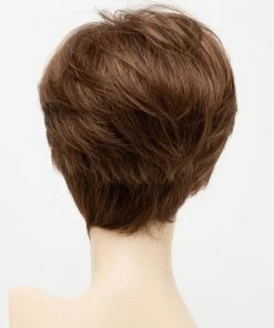 Wigs For Women Angel | Synthetic Wig By Envy