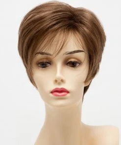 Wigs For Women Angel | Synthetic Wig By Envy