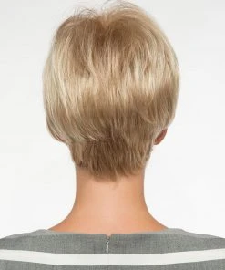 Wigs For Women Angel (Exclusive) | Synthetic Wig By Envy