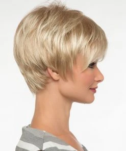 Wigs For Women Angel | Synthetic Wig By Envy