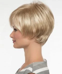 Wigs For Women Angel (Exclusive) | Synthetic Wig By Envy