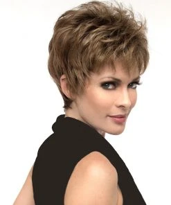 Jacqueline | Synthetic Wig By Envy Wigs For Women