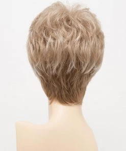 Jacqueline | Synthetic Wig By Envy Wigs For Women