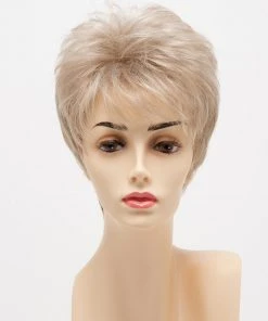 Jacqueline | Synthetic Wig By Envy Wigs For Women