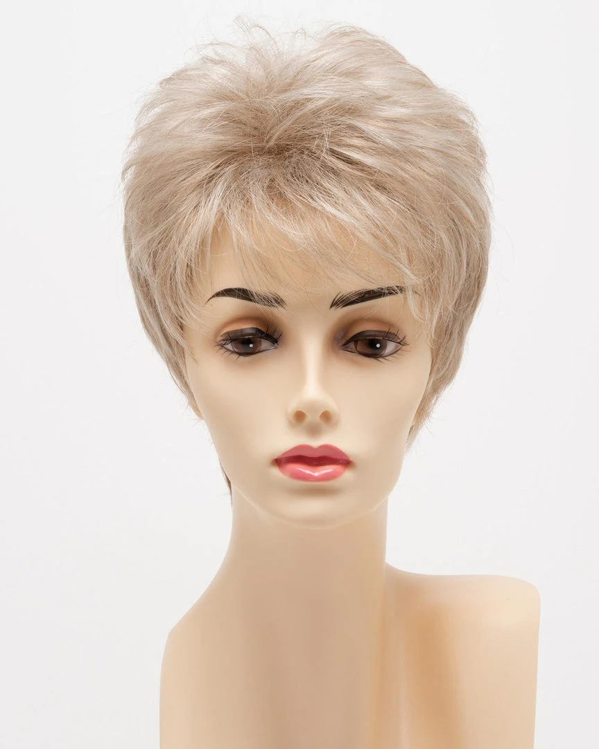 Jacqueline | Synthetic Wig By Envy Wigs For Women