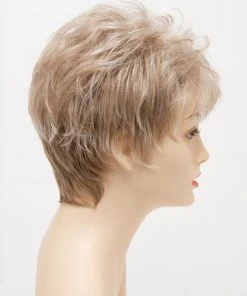 Jacqueline | Synthetic Wig By Envy Wigs For Women