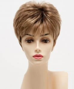 Wigs For Women Jamie (Exclusive) | Synthetic Wig By Envy