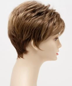 Wigs For Women Jamie (Exclusive) | Synthetic Wig By Envy