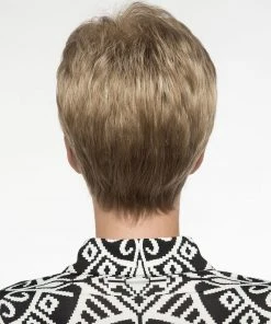 Wigs For Women Jamie (Exclusive) | Synthetic Wig By Envy