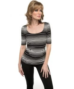 Wigs For Women Mila (Exclusive) | Synthetic Wig By Envy