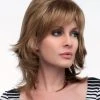 Mila | Synthetic Wig By Envy Wigs For Women