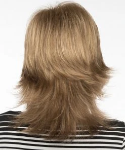 Mila | Synthetic Wig By Envy Wigs For Women