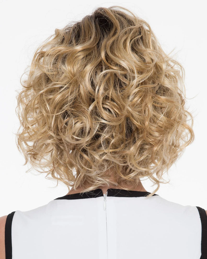 Bianca (Exclusive) | Synthetic Wig By Envy