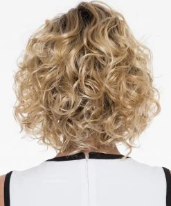 Bianca | Synthetic Wig By Envy Wigs For Women