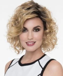 Bianca (Exclusive) | Synthetic Wig By Envy