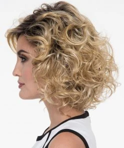 Bianca | Synthetic Wig By Envy Wigs For Women