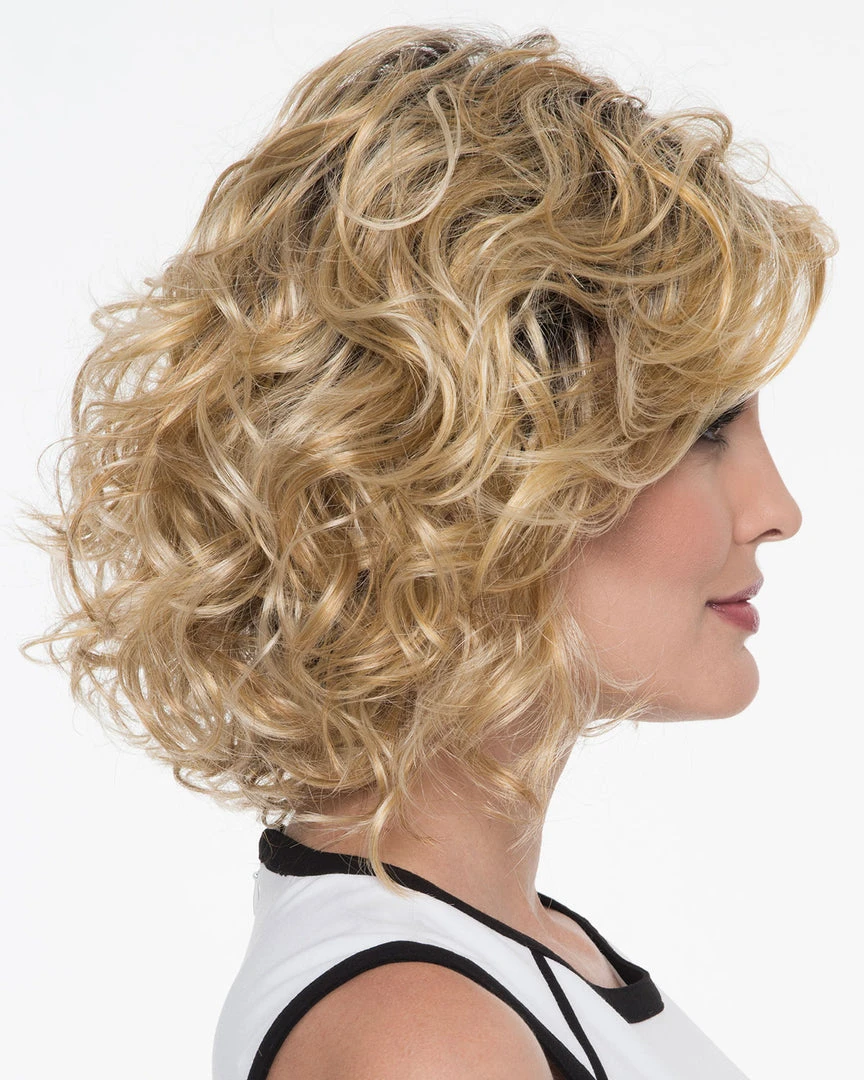 Bianca (Exclusive) | Synthetic Wig By Envy