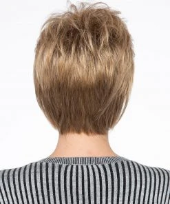 Wigs For Women Chantel | Synthetic Wig By Envy