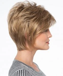 Wigs For Women Chantel | Synthetic Wig By Envy