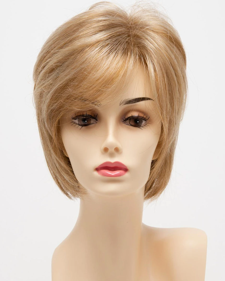 Wigs For Women Chantel | Synthetic Wig By Envy