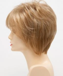 Wigs For Women Chantel | Synthetic Wig By Envy