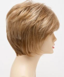 Wigs For Women Chantel | Synthetic Wig By Envy