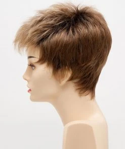Ivy (Exclusive) | Synthetic Wig By Envy Wigs For Women
