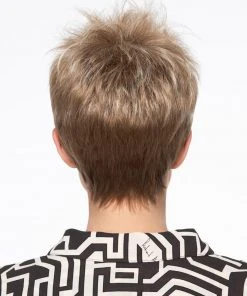 Ivy (Exclusive) | Synthetic Wig By Envy Wigs For Women