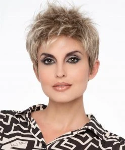 Ivy (Exclusive) | Synthetic Wig By Envy Wigs For Women