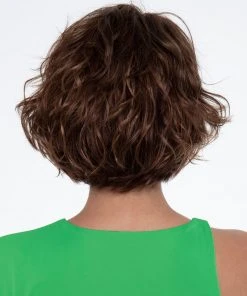 Wigs For Women Gia | Synthetic Wig By Envy