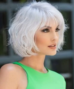 Wigs For Women Gia | Synthetic Wig By Envy