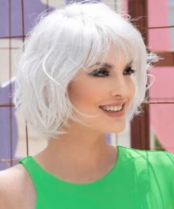 Wigs For Women Gia | Synthetic Wig By Envy