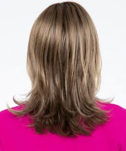 Jolie (Exclusive) | Synthetic Wig By Envy