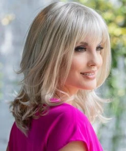 Wigs For Women Jolie | Synthetic Wig By Envy