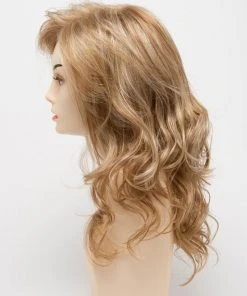 Wigs For Women Alana | Lace Front Synthetic Wig By Envy