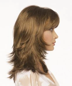 Nadia | Monofilament Part Wig By Envy