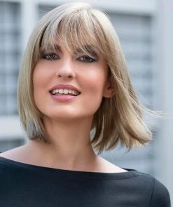 Carley | Monofilament Synthetic Wig By Envy