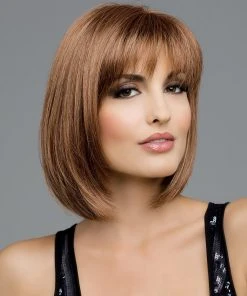 Carley | Monofilament Synthetic Wig By Envy