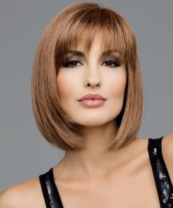 Carley | Monofilament Synthetic Wig By Envy